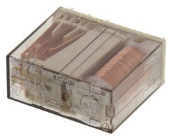 SCHRACK - TE CONNECTIVITY V23047-A1009-A501