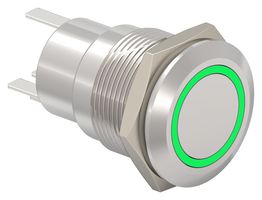 ALCOSWITCH - TE CONNECTIVITY AV1911R624Q04