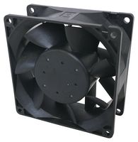 NMB TECHNOLOGIES 09238RA-12L-EA-D0