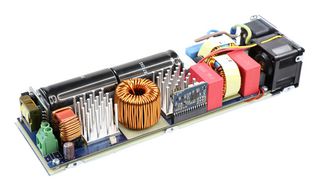 INFINEON EVAL3K3WTPPFCCCTOBO1
