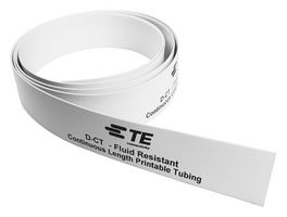 RAYCHEM - TE CONNECTIVITY EL8085-000