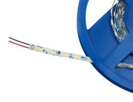 INTELLIGENT LED SOLUTIONS ILX-E516-WM10-5000-SD211