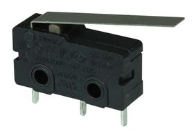 CAMDENBOSS CSM40530F