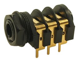 MULTICOMP PRO MP12327A
