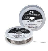 OMEGA NI80-032-50