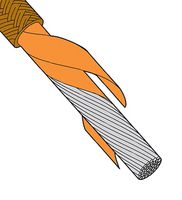 OMEGA HTMG-1CU-308S/C-500