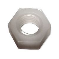 MULTICOMP PRO MP008067