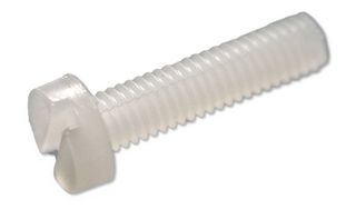 MULTICOMP PRO MP008074