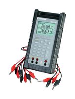 OMEGA PCL1200