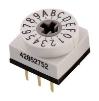 WURTH ELEKTRONIK 428527520916