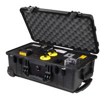 DESCO EUROPE / VERMASON 222688