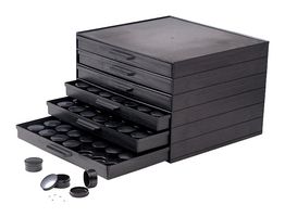 DESCO EUROPE / VERMASON 237650
