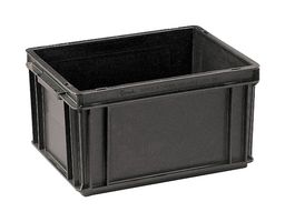 DESCO EUROPE / VERMASON 239345