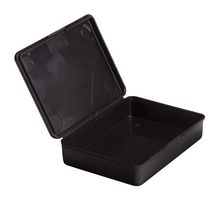 DESCO EUROPE / VERMASON 241060
