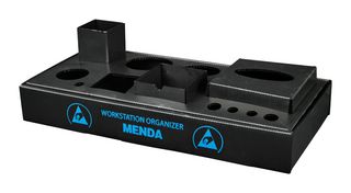 MENDA 35873