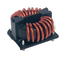 KEMET SCR29XV-210-2R1A010JH