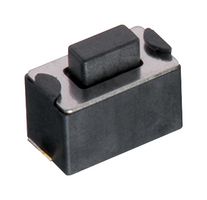 WURTH ELEKTRONIK 434123043836