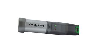 OMEGA OM-EL-USB-5