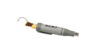 OMEGA OM-EL-USB-TC