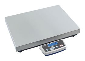 KERN DE 60K10DL