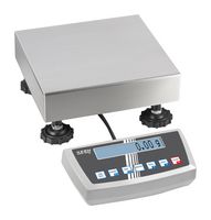KERN DS 30K0.1L