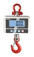 KERN HCD 300K-1