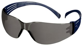 3M SF102AF-BLU