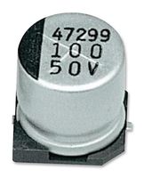 SAMWHA SC2.2M35T