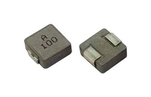 ABRACON AMXLA-Q6030-R47M-T