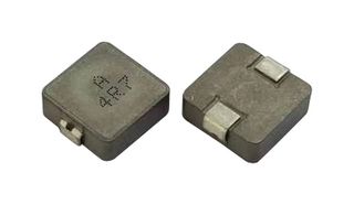 ABRACON AMXLA-Q1040-470M-T