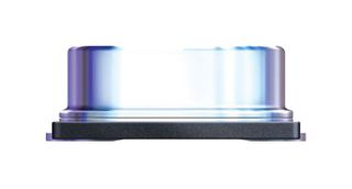 ABRACON ABLS-10.000MHZ-B2-T