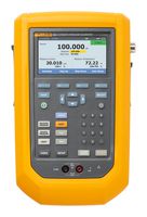 FLUKE FLK-729 150G