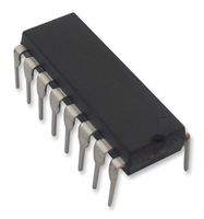 TEXAS INSTRUMENTS SN74HC594N