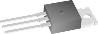 STMICROELECTRONICS LD1585CV