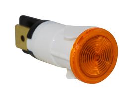 MULTICOMP PRO MP008575
