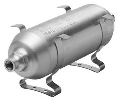 FESTO 160234