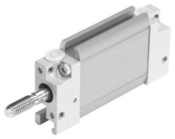 FESTO 161228