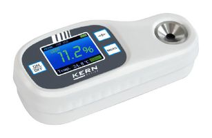 KERN ORF 92BM