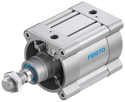 FESTO 1804956