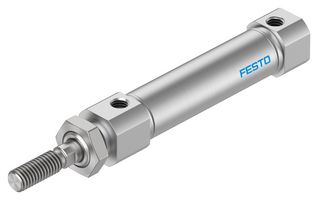 FESTO 5211905