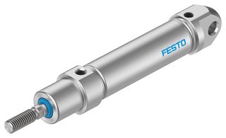FESTO 8073765