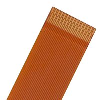 MOLEX / PARTNER STOCK 15015-0245