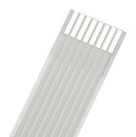 MOLEX 98267-0209