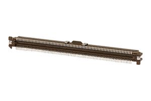 MOLEX / PARTNER STOCK 53625-1674