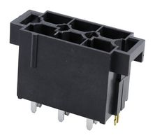 MOLEX 43915-1401