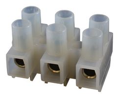 MOLEX 39100-2203