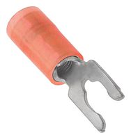 MOLEX / PARTNER STOCK 19115-0007