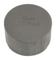 VISHAY IHTH1500TZEB220M5A