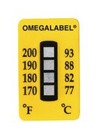 OMEGA TL-4-130-30