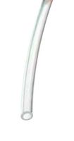 OMEGA TYUTH95-38245-50